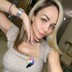 Анна Петрова