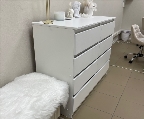 фото изображение мастера Александра -5