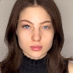 картинка услуги Трендовые элитные эффекты (лучи, цветные ресницы)