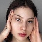 картинка услуги эффект лами/тушь