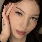 картинка услуги эффект стрелка