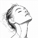 картинка услуги Ультрозвуковая чистка лица