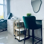фото изображение мастера Алена -1