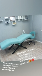 фото изображение мастера Алина Николенко -1