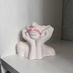 картинка услуги Усики