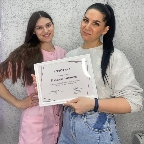 картинка услуги Курс Воск 2 дня  Выдача сертификата, без свидетельства