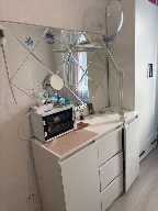фото изображение мастера Алёна Бузмакова -1