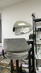фото изображение мастера Алёна Гариева -4
