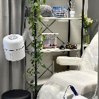фото изображение мастера Анастасия -4