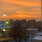 фото изображение мастера Анастасия -6