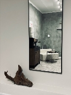 фото изображение мастера Анастасия -5