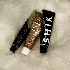 картинка услуги окрашивание ресниц