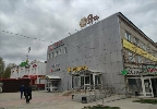 фото изображение мастера Анастасия -2
