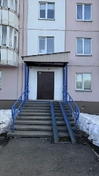 фото изображение мастера Анастасия -1