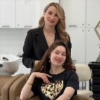 картинка услуги Консультация