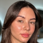 картинка услуги brow-комплекс 1 (окрашивание, коррекция)