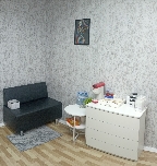 фото изображение мастера Анастасия Смирнова -2
