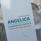 картинка услуги Неинвазивная  карбокситерапия