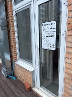 фото изображение мастера Анатолий -2