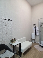 фото изображение мастера Аникина Юлия -1