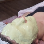 картинка услуги Альгинатная маска