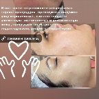 картинка услуги Голливудский уход 2 часа