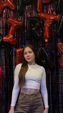 фото профиля мастера Анна