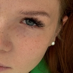 картинка услуги 1,5-2D наращивание LED