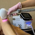 картинка услуги Любые три зоны