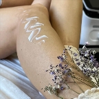 картинка услуги Пальцы ног