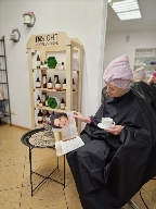 фото изображение мастера Анна Дударева -3