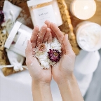 картинка услуги SPA-Уход для рук