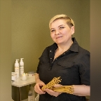 картинка услуги массаж бамбуковыми вениками