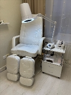 фото изображение мастера Аня Чувызгалова -5