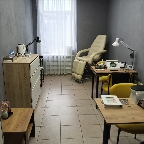 фото изображение мастера Анюта Ивсиенко -1
