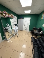 фото изображение мастера Анжелика -1
