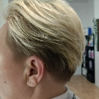 картинка услуги стрижка женская модельная