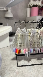 фото изображение мастера Авелина / AVI’S_NAIL -2