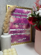 фото изображение мастера Авелина / AVI’S_NAIL -3