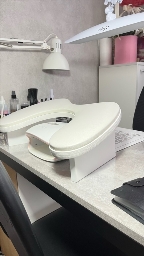 фото изображение мастера Авелина / AVI’S_NAIL -6