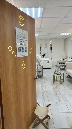 фото изображение мастера Азанова Наталья -3