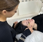 картинка услуги Коррекция ресниц