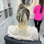 картинка услуги Афрозатылок