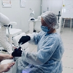 картинка услуги Консультация подолога