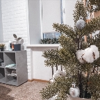 фото изображение мастера Бушуева Юлия -4