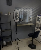 фото изображение мастера Чалина Ксения Brow master -3