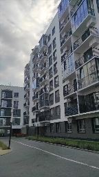 фото изображение мастера Чернова Ольга -1