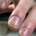 картинка услуги man manicure base