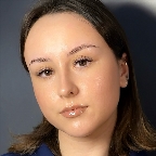 картинка услуги Коррекция 1D