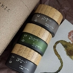 картинка услуги ORGANIC BROW без окрашивания